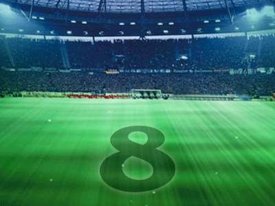 03月27日CBA常规赛 江苏 - 吉林 全场录像